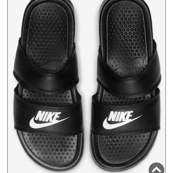 Slides - Picture 1 of 1